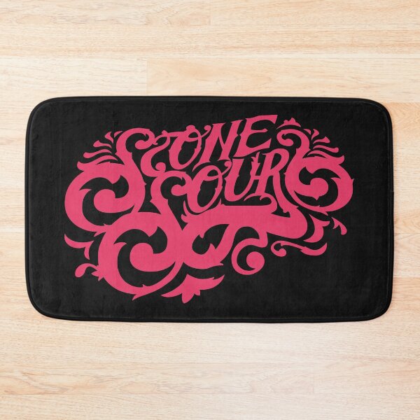 Item preview, but tapi not everyone setiap sees orang it designed and sold by ranyahildha.