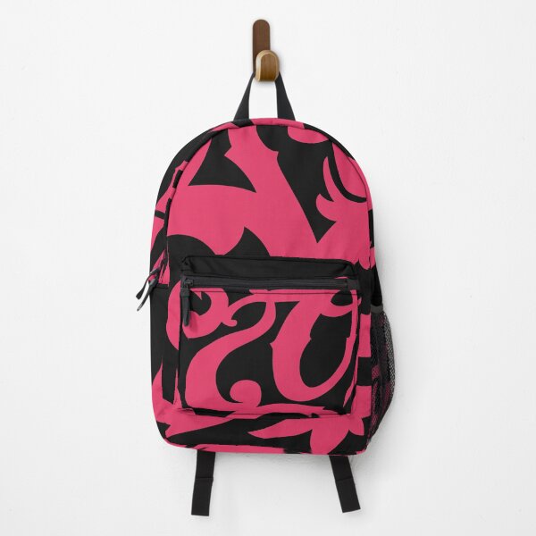 Item preview, but tapi not everyone setiap sees orang it designed and sold by ranyahildha.