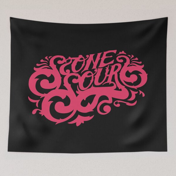 Item preview, but tapi not everyone setiap sees orang it designed and sold by ranyahildha.