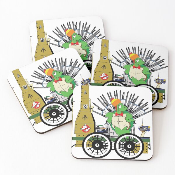 Item preview, AtomaCon 2014 designed and sold by AtomaCon.