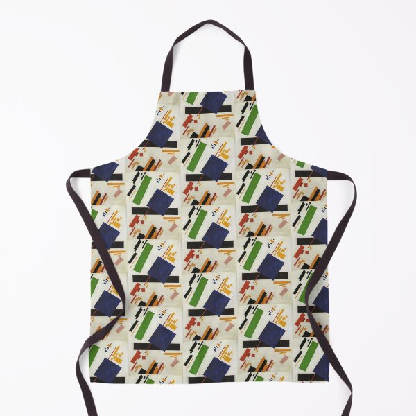 Item preview, Geometrie and colours designed and sold by eArtLine.
