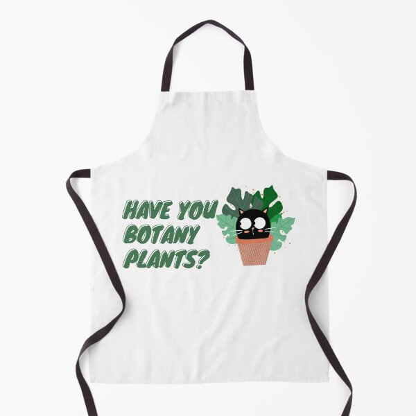 Item preview, Have you botany plants designed and sold by Cattigal.