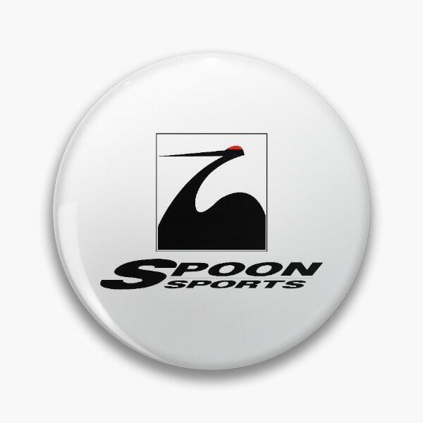 Item preview, Spoon Sports designed and sold by Wifidonink.