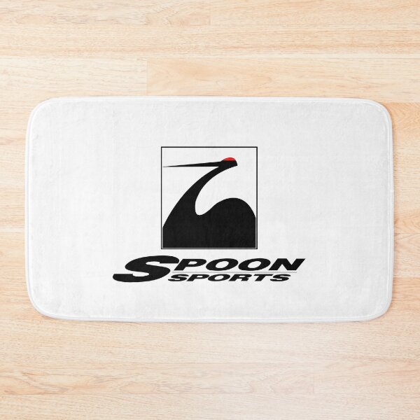 Item preview, Spoon Sports designed and sold by Wifidonink.