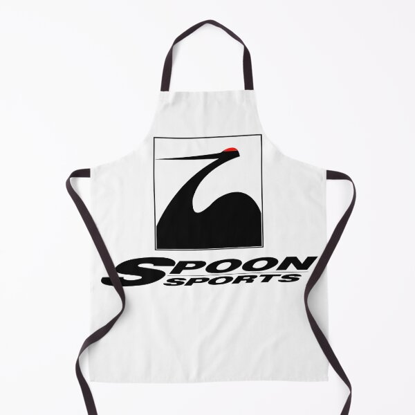 Item preview, Spoon Sports designed and sold by Wifidonink.