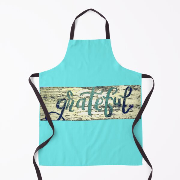 Item preview, Greatful designed and sold by Oddlybeautiful8.