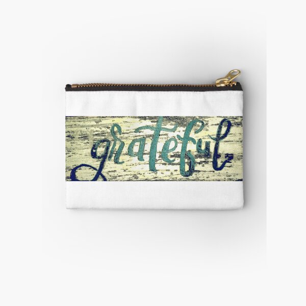 Item preview, Greatful designed and sold by Oddlybeautiful8.
