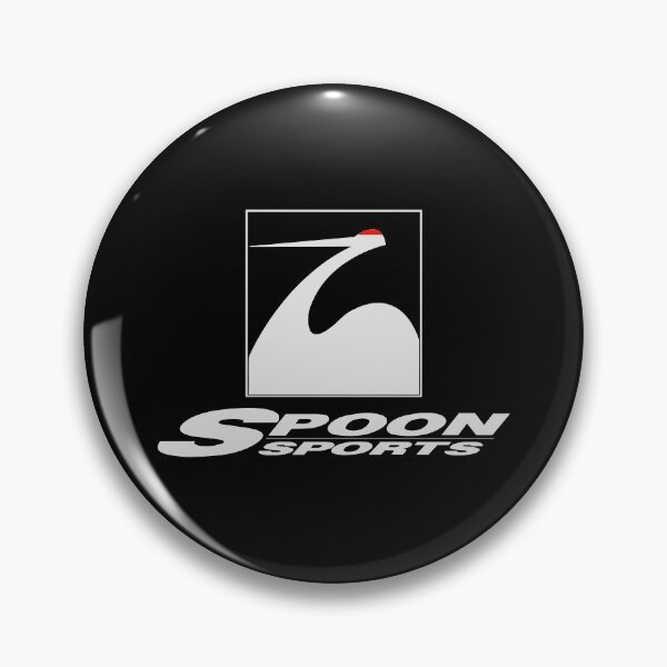 Artikelvorschau, Löffel Sport entworfen und verkauft von Wifidonink.