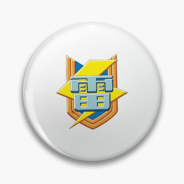 Pin on inazuma eleven go