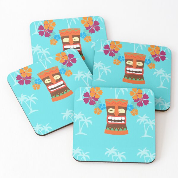 Item preview, Hawaiian Shirt  #1 designed and sold by Peter Stawicki.