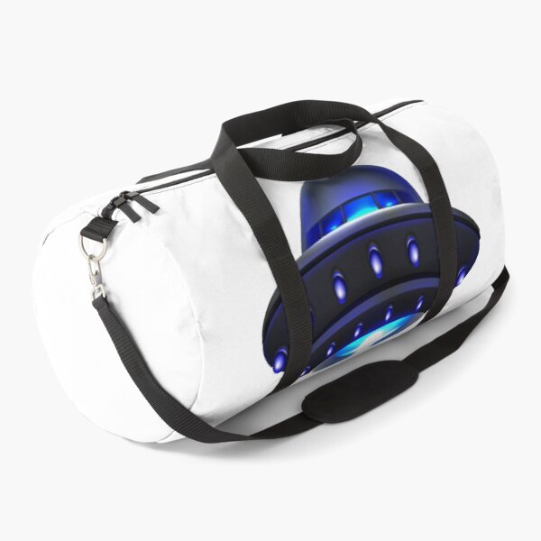 Item preview, Aliens Are Real designed and sold by NewPrint.