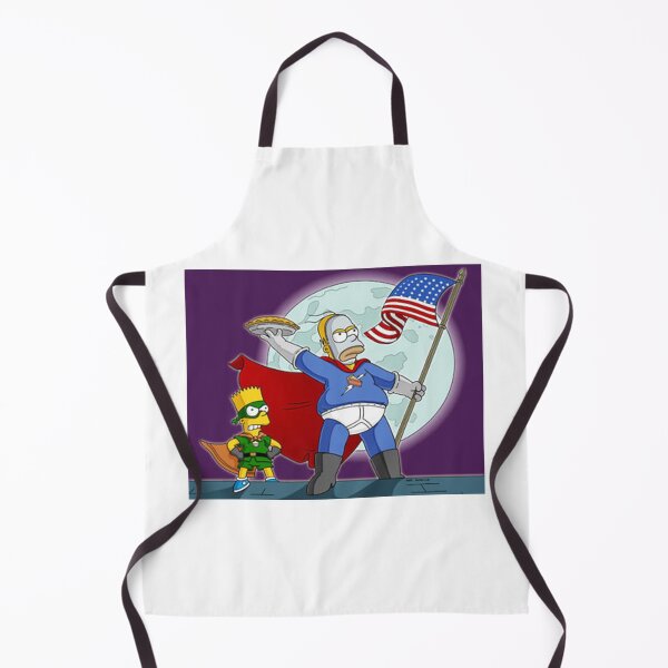 Item preview, pastelman and bollokid designed and sold by Kla357.