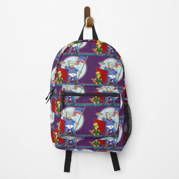 Item preview, pastelman and bollokid designed and sold by Kla357.