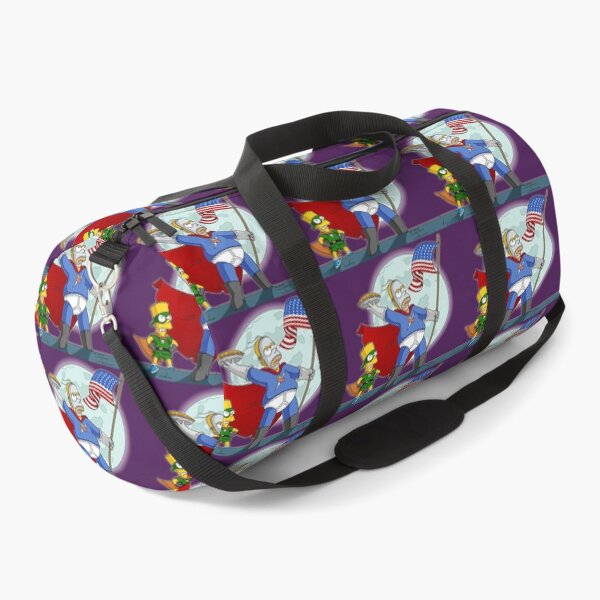 Item preview, pastelman and bollokid designed and sold by Kla357.
