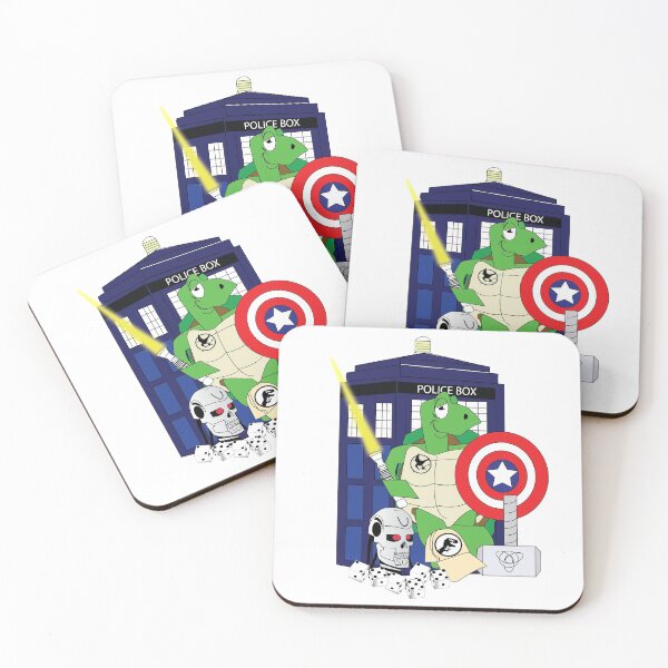 Item preview, AtomaCon 2015 designed and sold by AtomaCon.