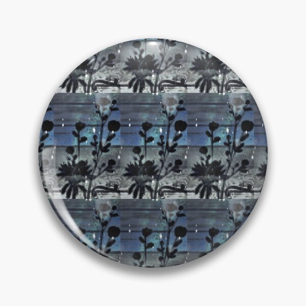 Item preview, Night sky designed and sold by Oddlybeautiful8.
