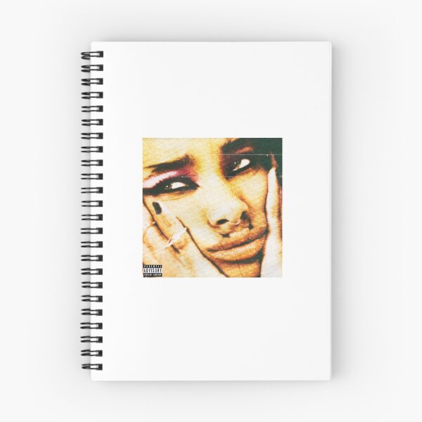 Item preview, WILLOW, lately i feel EVERYTHING designed and sold by alexthealex.