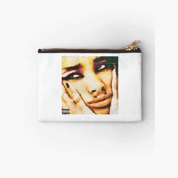 Artikelvorschau, WILLOW, in letzter Zeit fühle ich ALLES entworfen und verkauft von alexthealex.