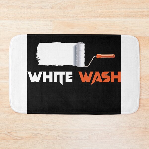 Item preview, WHITEWASH designed and sold by EARNESTDESIGNS.