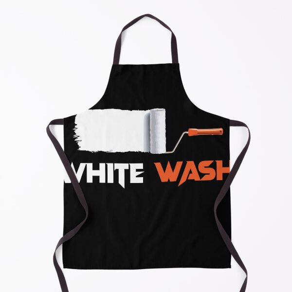 Item preview, WHITEWASH designed and sold by EARNESTDESIGNS.