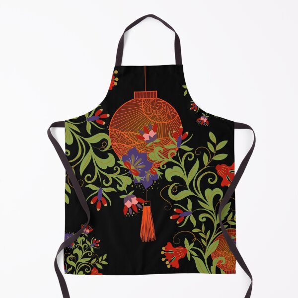 Item preview, Rosetta designed and sold by Artpiphany.