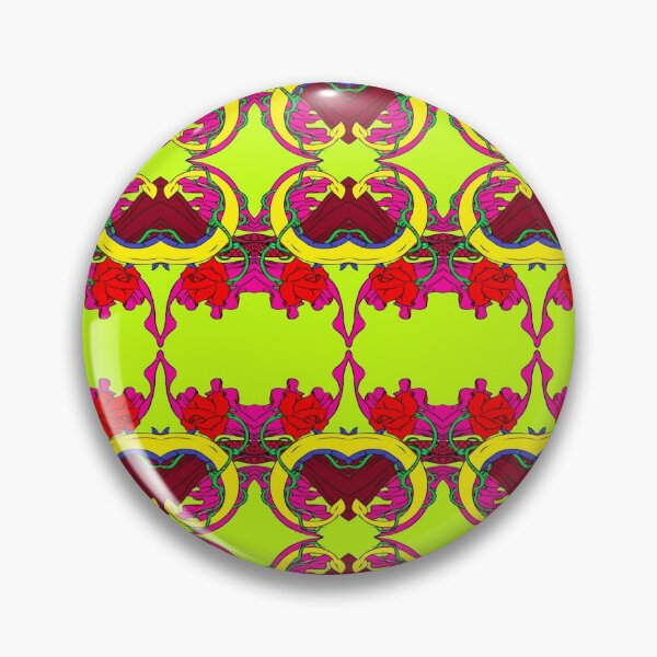 Item preview, Colorful design 215| Flashy Patterns Designs  | Flashy Patterns | Flashy Patterns Art | Colorful Flashy Patterns designed and sold by Dream Wear.