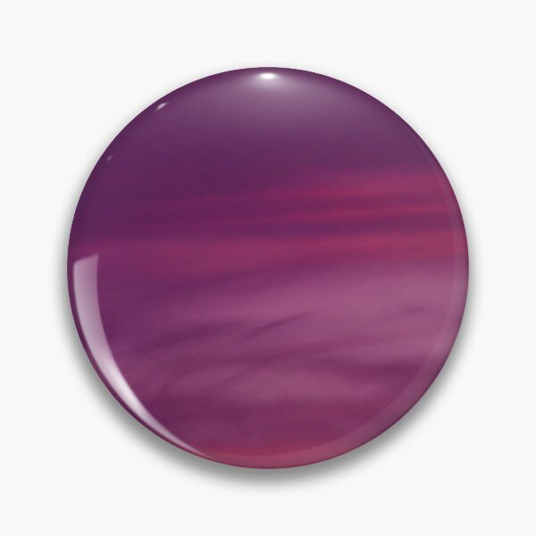 Item preview, Cute Colorful Pastel Clouds In The Sky designed and sold by maisiriva.
