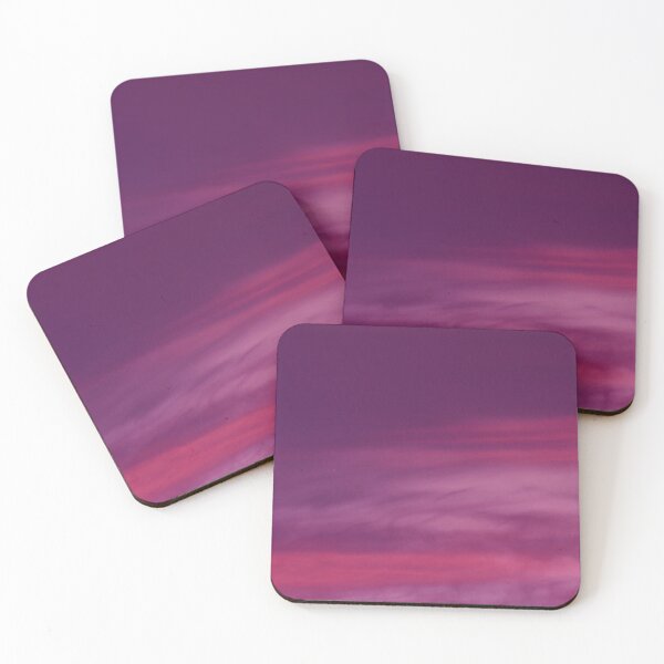 Item preview, Cute Colorful Pastel Clouds In The Sky designed and sold by maisiriva.