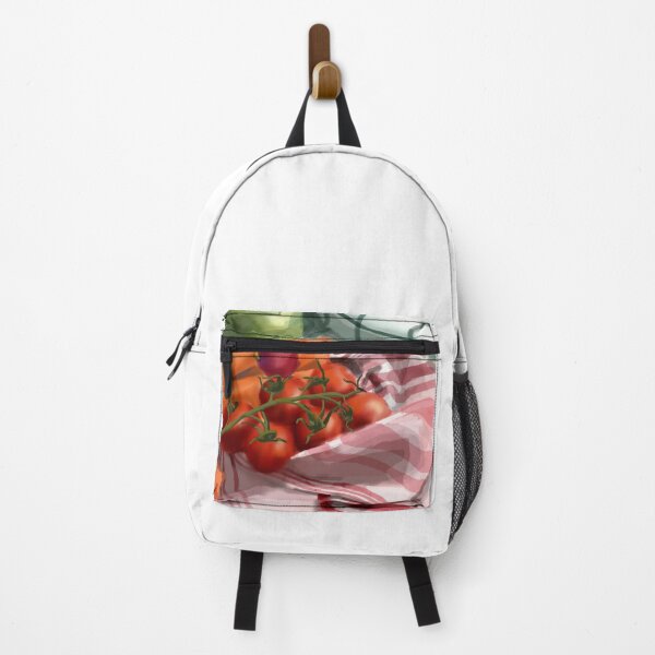 Item preview, Vegetables designed and sold by saarah-eu.