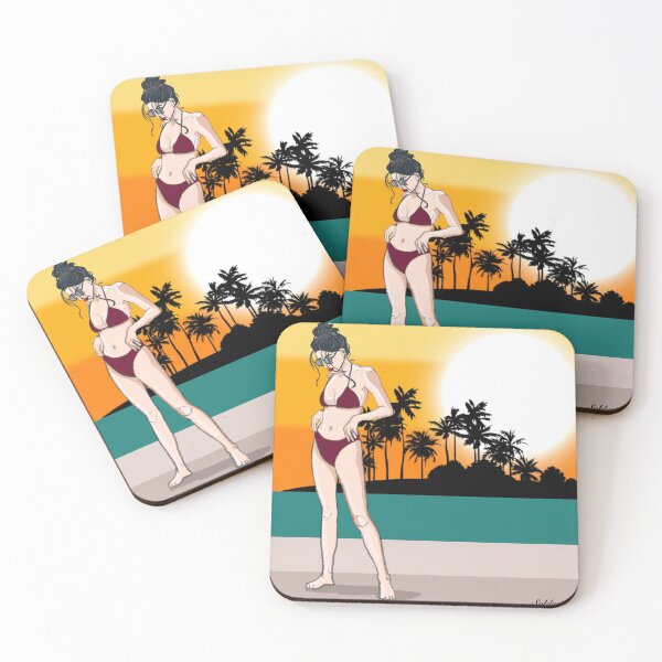 Item preview, Summer vibes designed and sold by soldesign72.