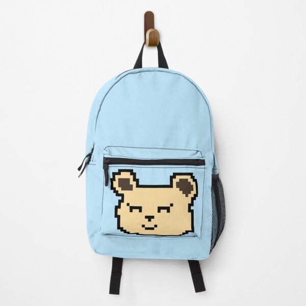 Item preview, Teddy designed and sold by NahyArt.