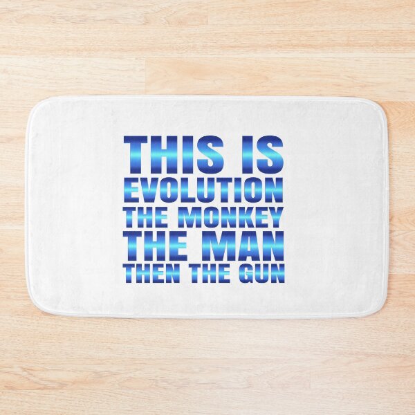 Item preview, This is Evolution designed and sold by shinevideo.