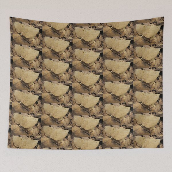 Item preview, See the good! designed and sold by MallsD.