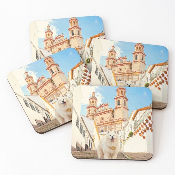 Item preview, Superb Online Spain’s View Gift designed and sold by BestOfTravel.
