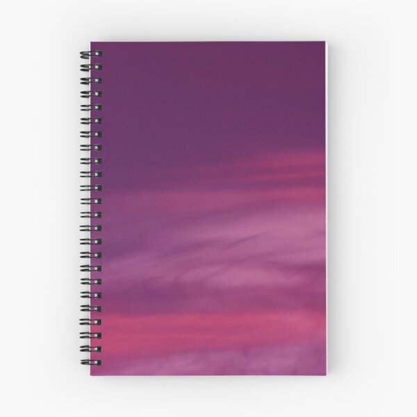 Item preview, Cute Colorful Pastel Clouds In The Sky designed and sold by maisiriva.