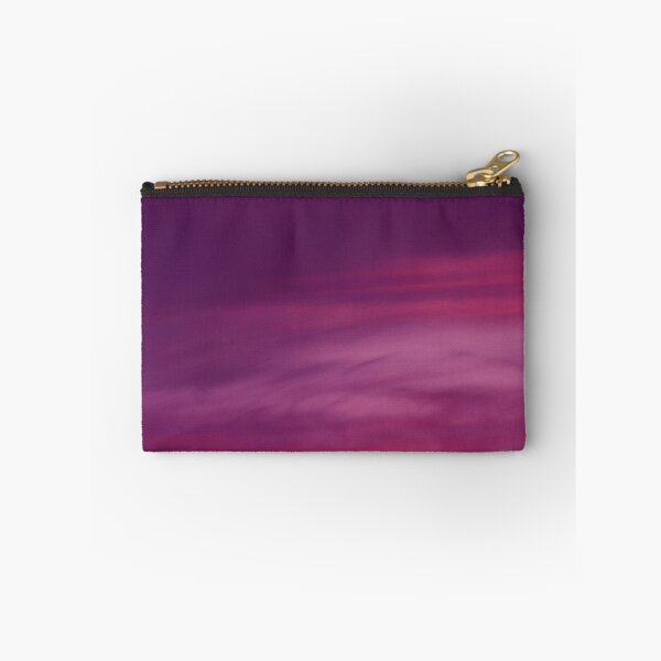 Item preview, Cute Colorful Pastel Clouds In The Sky designed and sold by maisiriva.