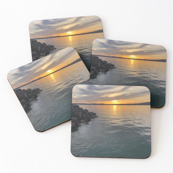 Item preview, Sunset designed and sold by treasuretrove15.