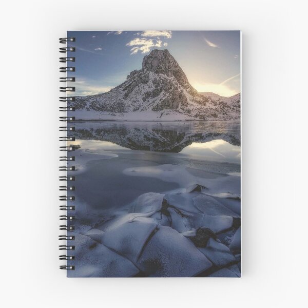 Item preview, Beautiful Online Spain’s View Gift designed and sold by BestOfTravel.
