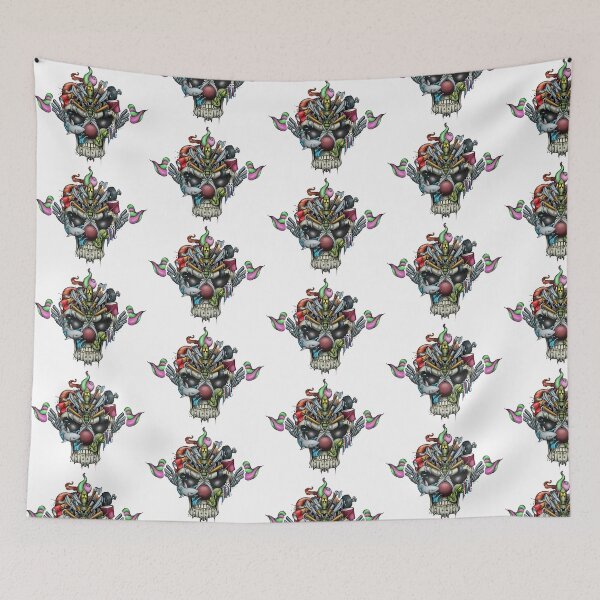 Item preview, NWOLC designed and sold by HACHASKETCH.