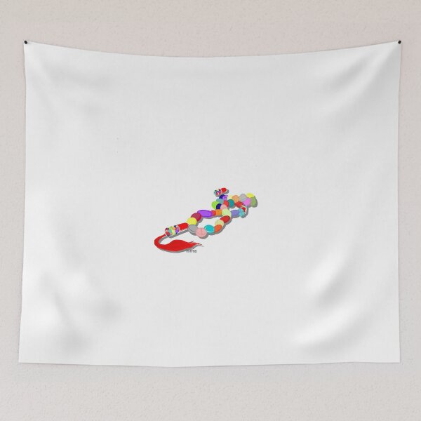 Item preview, Pills&Prayer v2.0 designed and sold by Khy82.