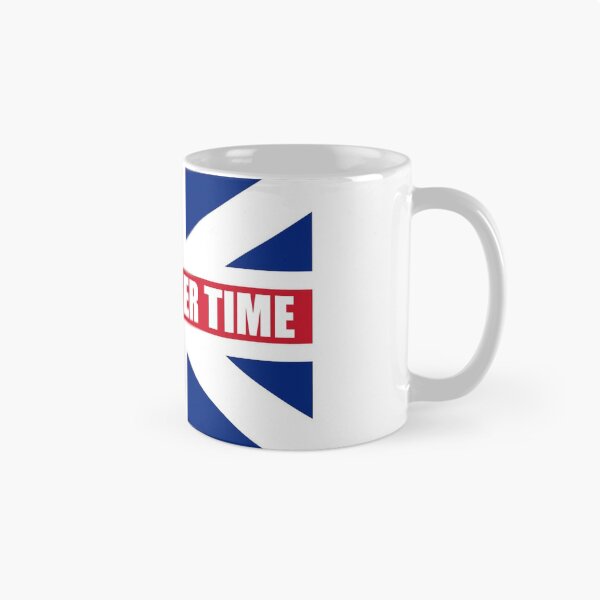 Item preview, It's Hammer Time - Lewis Hamilton designed and sold by Harley-Jay.