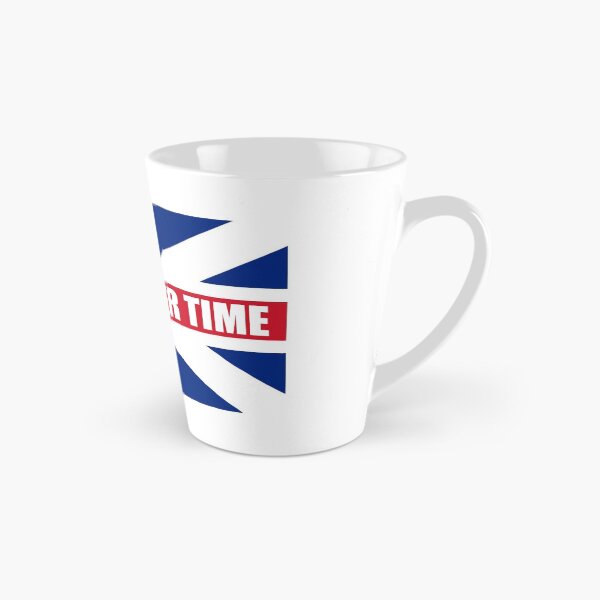Item preview, It's Hammer Time - Lewis Hamilton designed and sold by Harley-Jay.