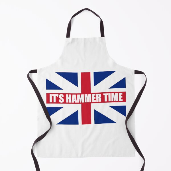 Item preview, It's Hammer Time - Lewis Hamilton designed and sold by Harley-Jay.