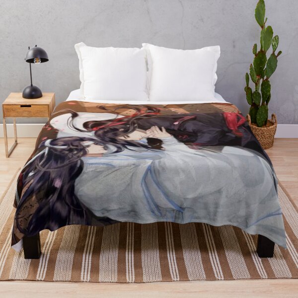 Item preview, theUNTAMED.WANGXIAN designed and sold by stephylee88.