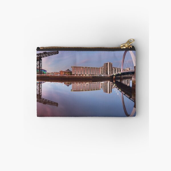Item preview, Bridge and Crane designed and sold by Grant Glendinning.