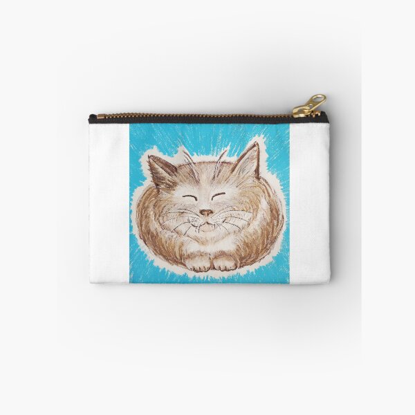 Item preview, Contentment designed and sold by SaraBethArt.