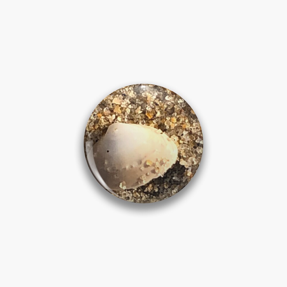 Item preview, Pin designed and sold by treasuretrove15.