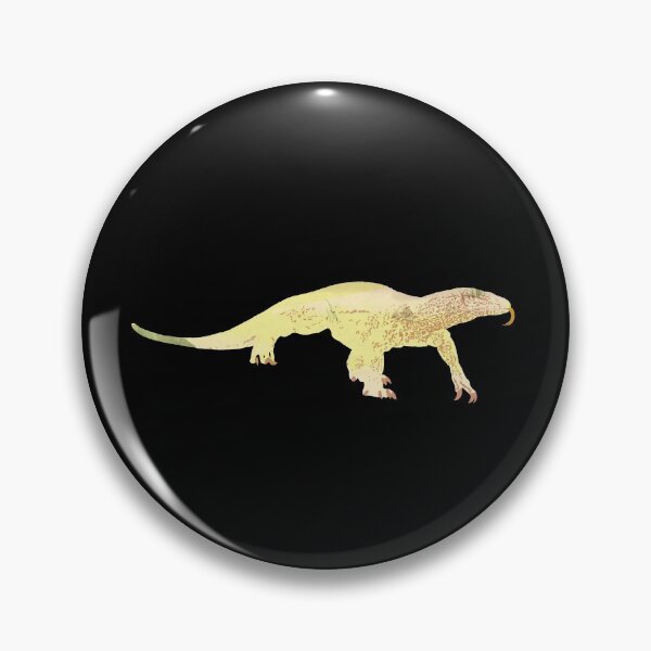 Item preview, Monitor Silhouettor designed and sold by Flumpy-Tripod.