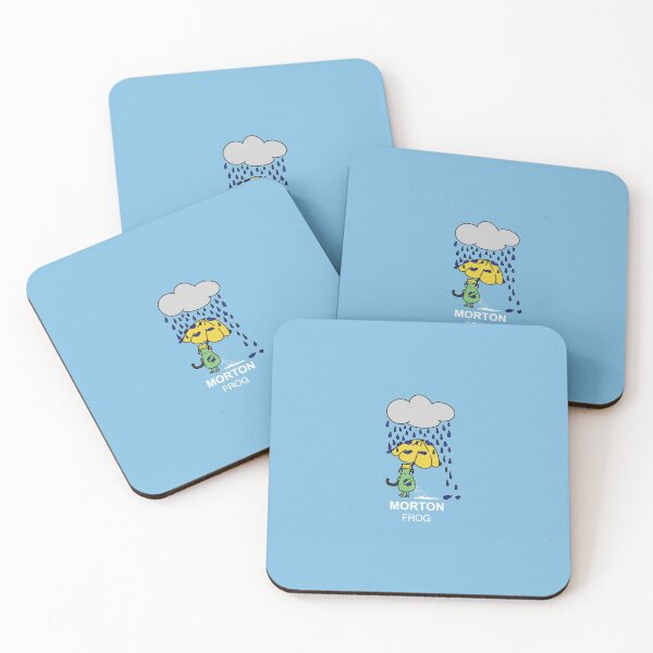 Item preview, MORTONFROG designed and sold by Olivia Morton.