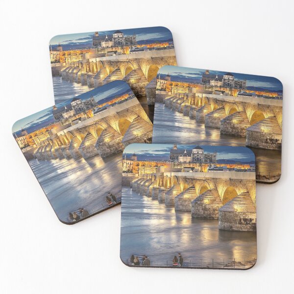 Item preview, Special Online Spain’s View Gift designed and sold by BestOfTravel.